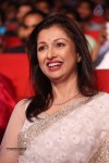 Uttama Villain Audio Launch 02 - 17 of 150