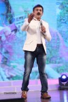 Uttama Villain Audio Launch 02 - 18 of 150