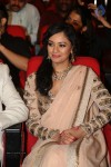 Uttama Villain Audio Launch 02 - 22 of 150