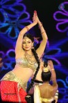 Uttama Villain Audio Launch 02 - 23 of 150