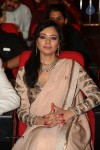 Uttama Villain Audio Launch 02 - 25 of 150