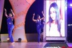 Uttama Villain Audio Launch 02 - 28 of 150