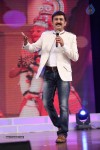 Uttama Villain Audio Launch 02 - 31 of 150