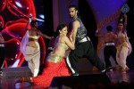 Uttama Villain Audio Launch 02 - 32 of 150