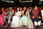 Uttama Villain Audio Launch 02 - 33 of 150
