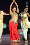 Uttama Villain Audio Launch 02 - 34 of 150