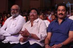 Uttama Villain Audio Launch 02 - 35 of 150