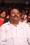 Uttama Villain Audio Launch 02 - 37 of 150