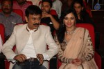 Uttama Villain Audio Launch 02 - 38 of 150