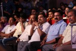 Uttama Villain Audio Launch 02 - 39 of 150