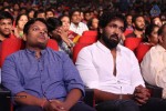 Uttama Villain Audio Launch 02 - 40 of 150