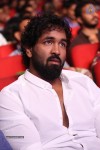 Uttama Villain Audio Launch 02 - 41 of 150