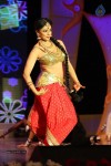 Uttama Villain Audio Launch 02 - 42 of 150