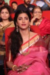 Uttama Villain Audio Launch 02 - 43 of 150