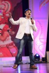 Uttama Villain Audio Launch 02 - 45 of 150