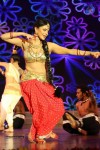 Uttama Villain Audio Launch 02 - 46 of 150