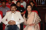 Uttama Villain Audio Launch 02 - 47 of 150