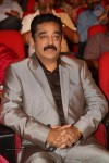 Uttama Villain Audio Launch 02 - 48 of 150