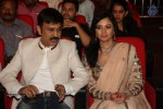 Uttama Villain Audio Launch 02 - 50 of 150