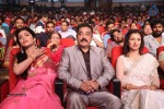 Uttama Villain Audio Launch 02 - 52 of 150