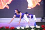 Uttama Villain Audio Launch 02 - 54 of 150