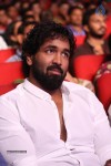 Uttama Villain Audio Launch 02 - 56 of 150