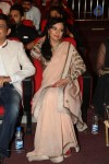 Uttama Villain Audio Launch 02 - 59 of 150
