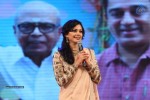 Uttama Villain Audio Launch 02 - 60 of 150