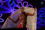 Uttama Villain Audio Launch 02 - 61 of 150