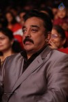 Uttama Villain Audio Launch 02 - 85 of 150