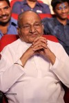 Uttama Villain Audio Launch 02 - 88 of 150