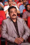 Uttama Villain Audio Launch 02 - 93 of 150