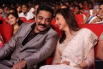 Uttama Villain Audio Launch 02 - 95 of 150