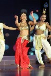 Uttama Villain Audio Launch 02 - 97 of 150