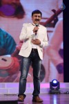 Uttama Villain Audio Launch 02 - 100 of 150