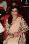 Uttama Villain Audio Launch 02 - 102 of 150