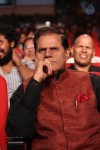 Uttama Villain Audio Launch 02 - 104 of 150