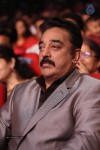 Uttama Villain Audio Launch 02 - 108 of 150