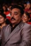 Uttama Villain Audio Launch 02 - 114 of 150