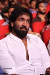 Uttama Villain Audio Launch 02 - 116 of 150