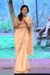 Uttama Villain Audio Launch 02 - 117 of 150
