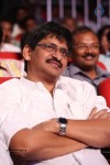 Uttama Villain Audio Launch 02 - 119 of 150