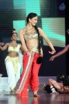 Uttama Villain Audio Launch 02 - 122 of 150