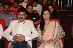 Uttama Villain Audio Launch 02 - 123 of 150