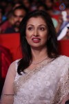 Uttama Villain Audio Launch 02 - 125 of 150