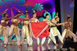 Uttama Villain Audio Launch 02 - 127 of 150