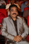 Uttama Villain Audio Launch 02 - 129 of 150