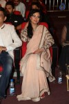Uttama Villain Audio Launch 02 - 130 of 150
