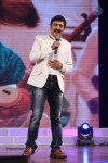 Uttama Villain Audio Launch 02 - 132 of 150