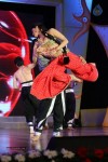 Uttama Villain Audio Launch 02 - 134 of 150